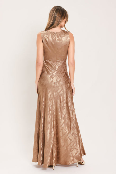 luminous-champagne-kiss-woven-maxi-dress-flying-tomato-sophias-style-6