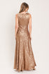 luminous-champagne-kiss-woven-maxi-dress-flying-tomato-sophias-style-6