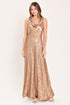 luminous-champagne-kiss-woven-maxi-dress-flying-tomato-sophias-style-5