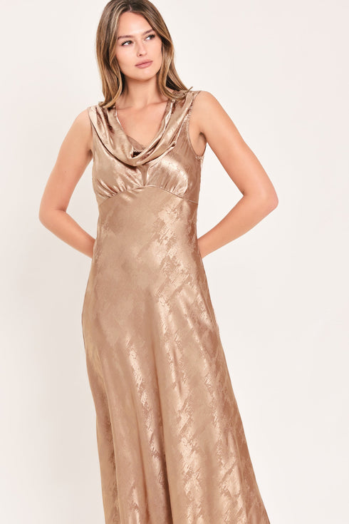 luminous-champagne-kiss-woven-maxi-dress-flying-tomato-sophias-style-2