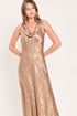 luminous-champagne-kiss-woven-maxi-dress-flying-tomato-sophias-style-2