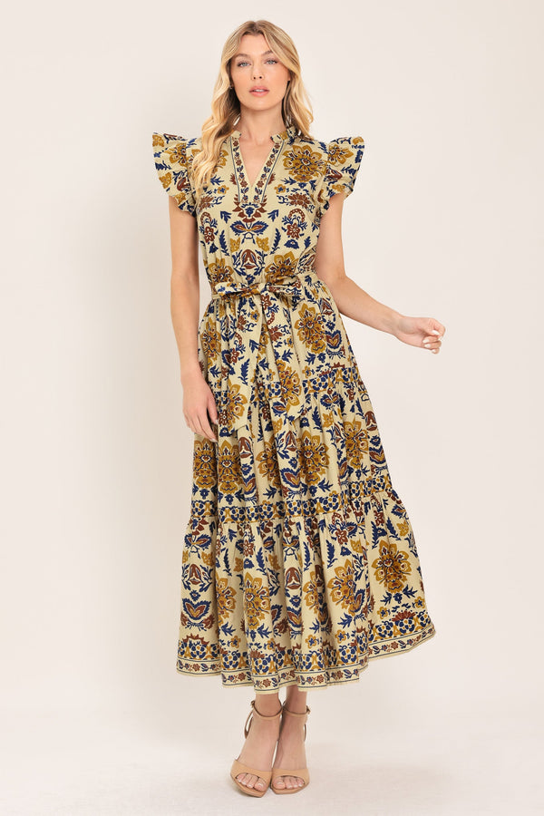 golden-meadow-woven-midi-dress-flying-tomato-sophias-styleDRESSES-1