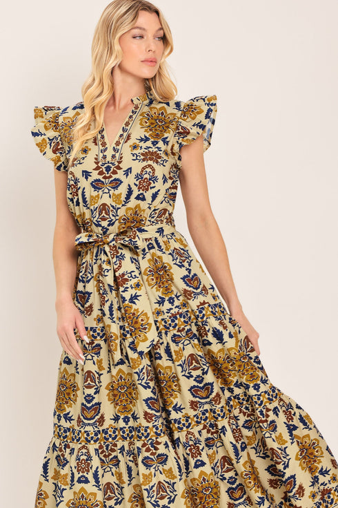 golden-meadow-woven-midi-dress-flying-tomato-sophias-style-4