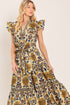 golden-meadow-woven-midi-dress-flying-tomato-sophias-style-4