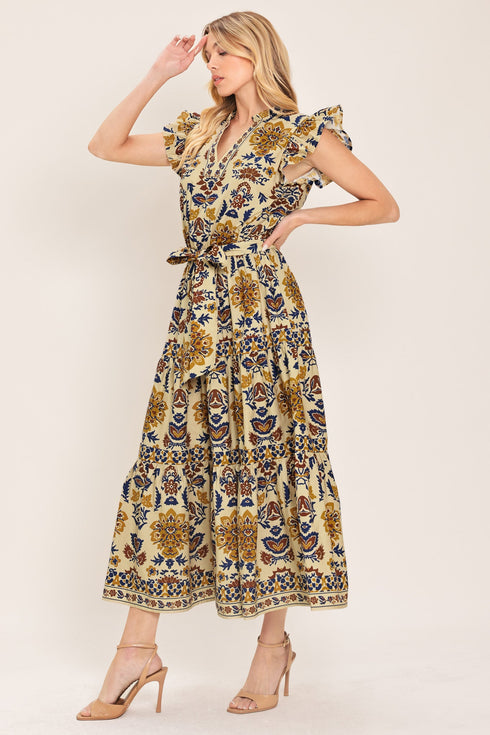 golden-meadow-woven-midi-dress-flying-tomato-sophias-style-3