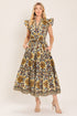 golden-meadow-woven-midi-dress-flying-tomato-sophias-style-5