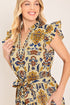 golden-meadow-woven-midi-dress-flying-tomato-sophias-style-2