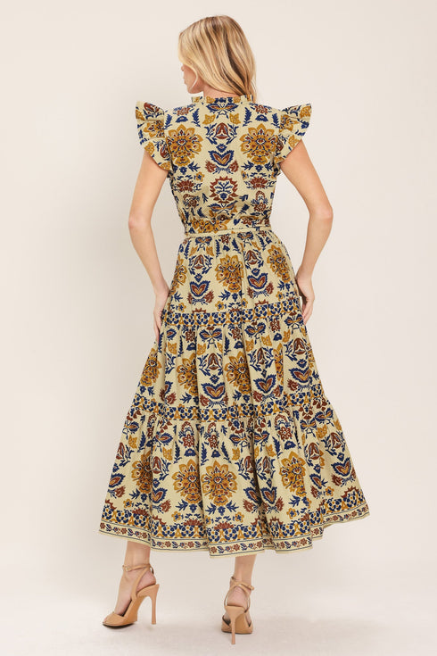golden-meadow-woven-midi-dress-flying-tomato-sophias-style-6