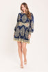 palace-garden-fantasy-woven-mini-dress-flying-tomato-sophias-style-2
