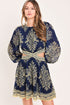 palace-garden-fantasy-woven-mini-dress-flying-tomato-sophias-style-4