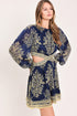palace-garden-fantasy-woven-mini-dress-flying-tomato-sophias-style-5