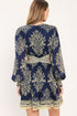 palace-garden-fantasy-woven-mini-dress-flying-tomato-sophias-style-6