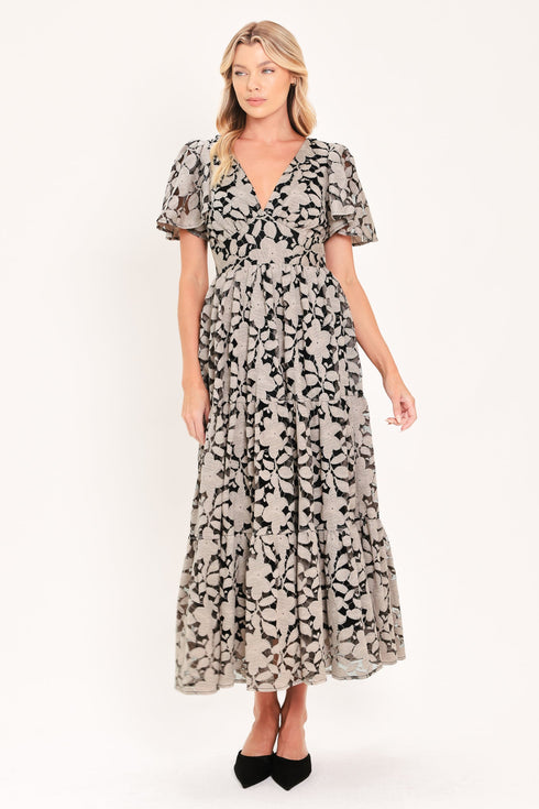 ashen-floral-majesty-woven-lace-midi-dress-flying-tomato-sophias-styleDRESSES-1