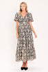 ashen-floral-majesty-woven-lace-midi-dress-flying-tomato-sophias-styleDRESSES-1