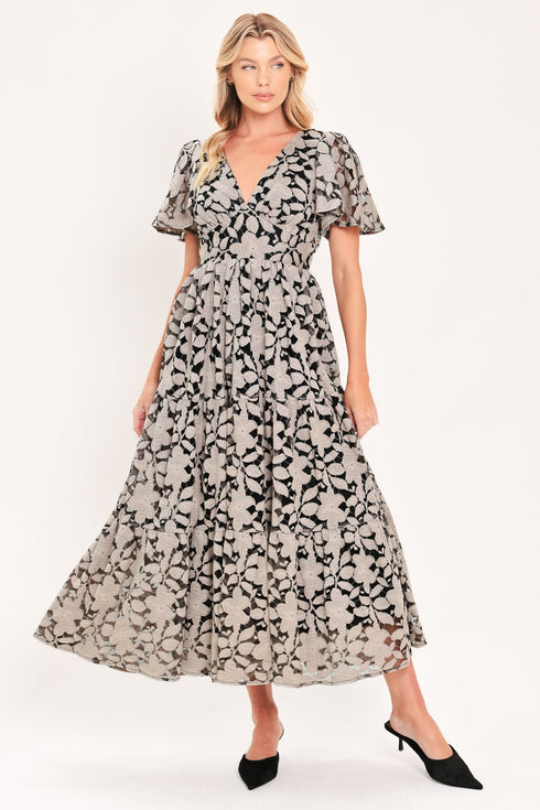 ashen-floral-majesty-woven-lace-midi-dress-flying-tomato-sophias-style-3