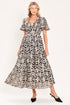 ashen-floral-majesty-woven-lace-midi-dress-flying-tomato-sophias-style-3