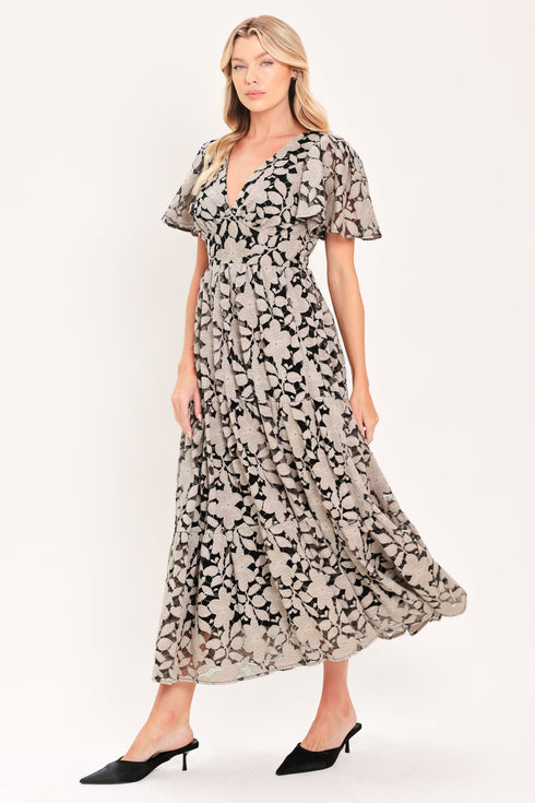 ashen-floral-majesty-woven-lace-midi-dress-flying-tomato-sophias-style-5