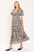 ashen-floral-majesty-woven-lace-midi-dress-flying-tomato-sophias-style-5
