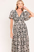 ashen-floral-majesty-woven-lace-midi-dress-flying-tomato-sophias-style-4