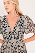 ashen-floral-majesty-woven-lace-midi-dress-flying-tomato-sophias-style-2