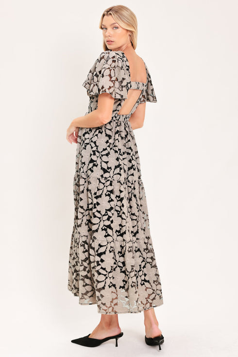 ashen-floral-majesty-woven-lace-midi-dress-flying-tomato-sophias-style-6