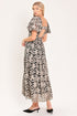 ashen-floral-majesty-woven-lace-midi-dress-flying-tomato-sophias-style-6