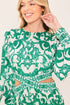 emerald-fresco-woven-mini-dress-flying-tomato-sophias-style-6