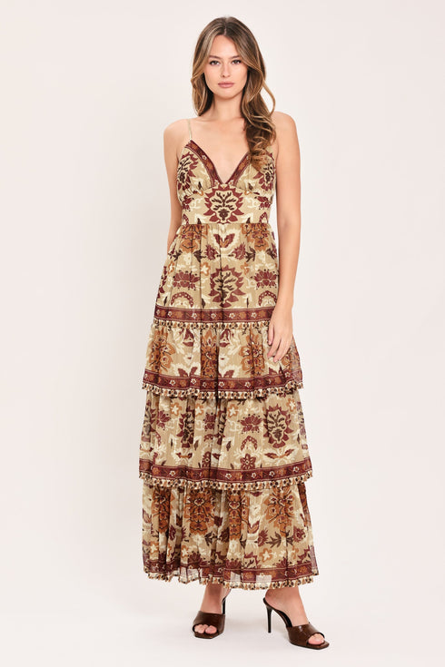 nomad-flower-canticle-woven-maxi-dress-flying-tomato-sophias-styleDRESSES-1