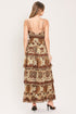 nomad-flower-canticle-woven-maxi-dress-flying-tomato-sophias-style-3