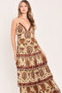 nomad-flower-canticle-woven-maxi-dress-flying-tomato-sophias-style-4