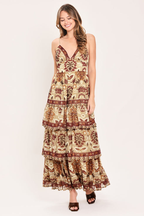 nomad-flower-canticle-woven-maxi-dress-flying-tomato-sophias-style-5