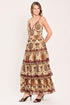nomad-flower-canticle-woven-maxi-dress-flying-tomato-sophias-style-6