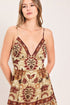 nomad-flower-canticle-woven-maxi-dress-flying-tomato-sophias-style-2