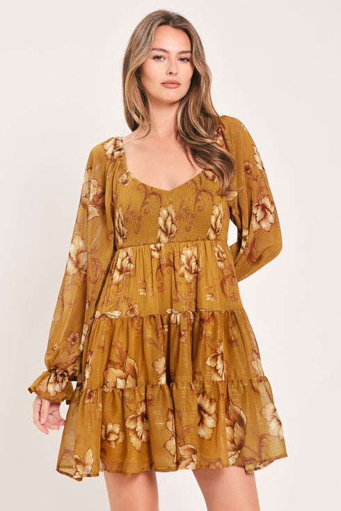 saffron-garden-muse-woven-mini-dress-flying-tomato-sophias-style-3