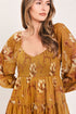saffron-garden-muse-woven-mini-dress-flying-tomato-sophias-style-2