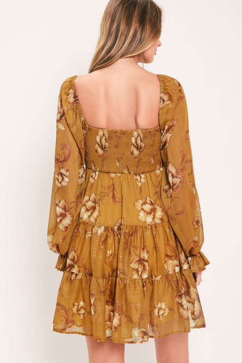 saffron-garden-muse-woven-mini-dress-flying-tomato-sophias-style-6