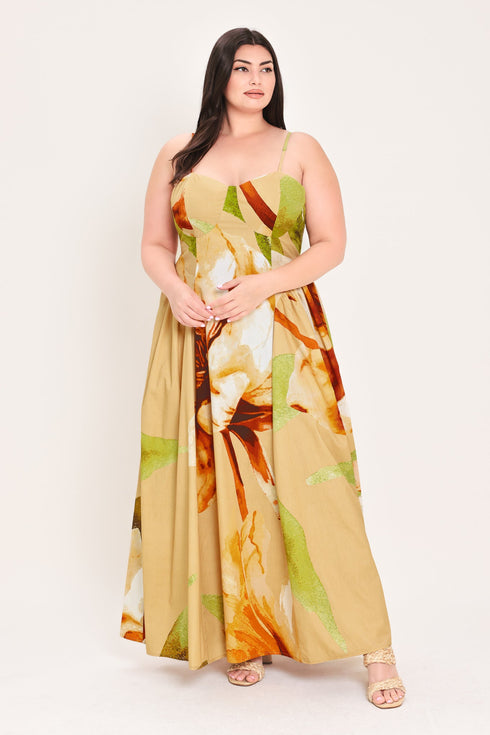 limoncello-garden-woven-maxi-dress-flying-tomato-sophias-style-9