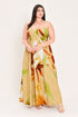 limoncello-garden-woven-maxi-dress-flying-tomato-sophias-style-9