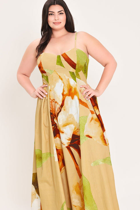 limoncello-garden-woven-maxi-dress-flying-tomato-sophias-style-12