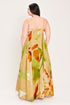 limoncello-garden-woven-maxi-dress-flying-tomato-sophias-style-14