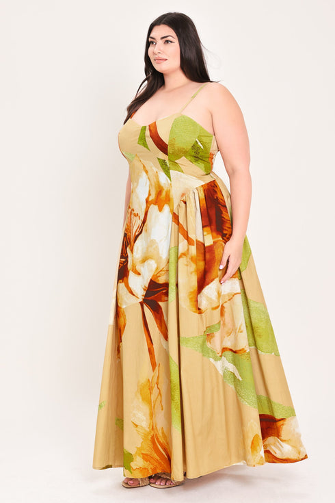 limoncello-garden-woven-maxi-dress-flying-tomato-sophias-style-13