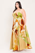 limoncello-garden-woven-maxi-dress-flying-tomato-sophias-style-13