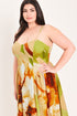 limoncello-garden-woven-maxi-dress-flying-tomato-sophias-style-10