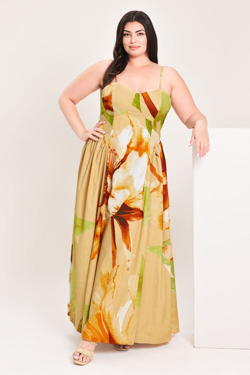 limoncello-garden-woven-maxi-dress-flying-tomato-sophias-style-11