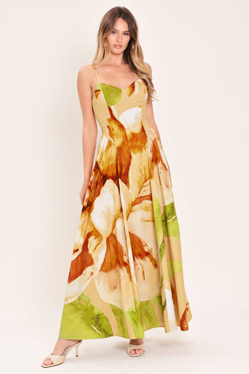 limoncello-garden-woven-maxi-dress-flying-tomato-sophias-style-2
