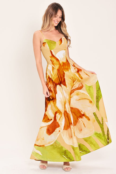 limoncello-garden-woven-maxi-dress-flying-tomato-sophias-style-4