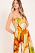 limoncello-garden-woven-maxi-dress-flying-tomato-sophias-style-3