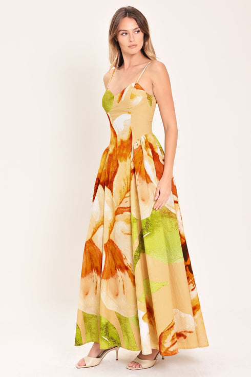 limoncello-garden-woven-maxi-dress-flying-tomato-sophias-style-6