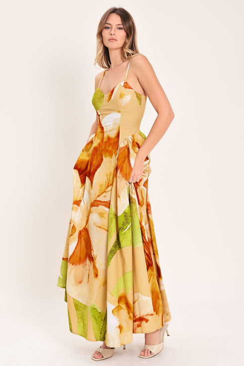 limoncello-garden-woven-maxi-dress-flying-tomato-sophias-style-7