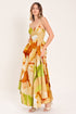 limoncello-garden-woven-maxi-dress-flying-tomato-sophias-style-7